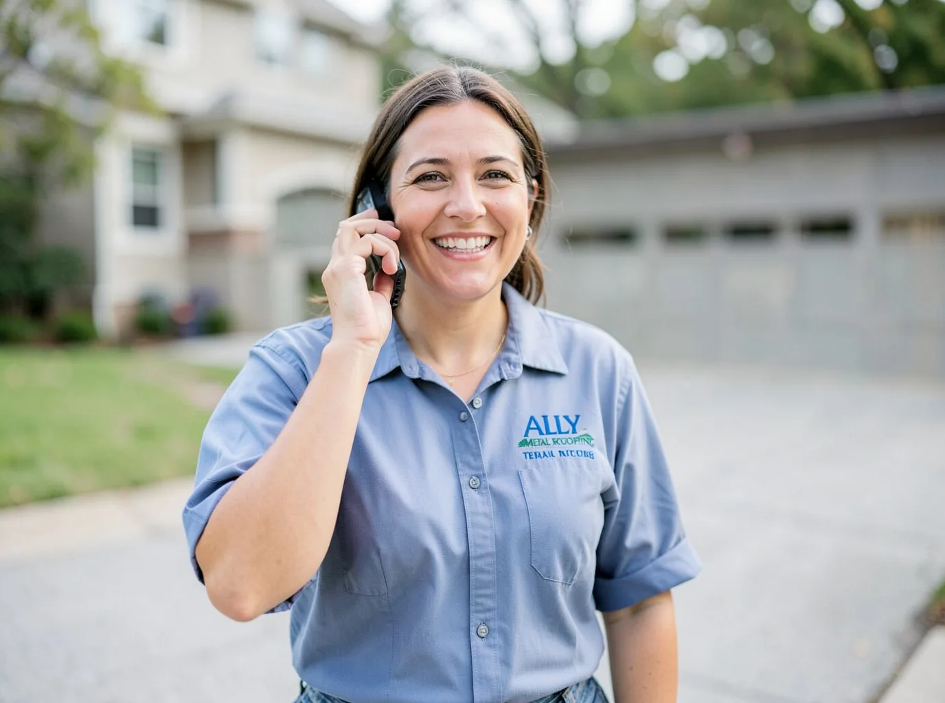 Metal Roof Installation Fostoria, OH FAQs